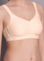 Soutien-gorge de Sport 